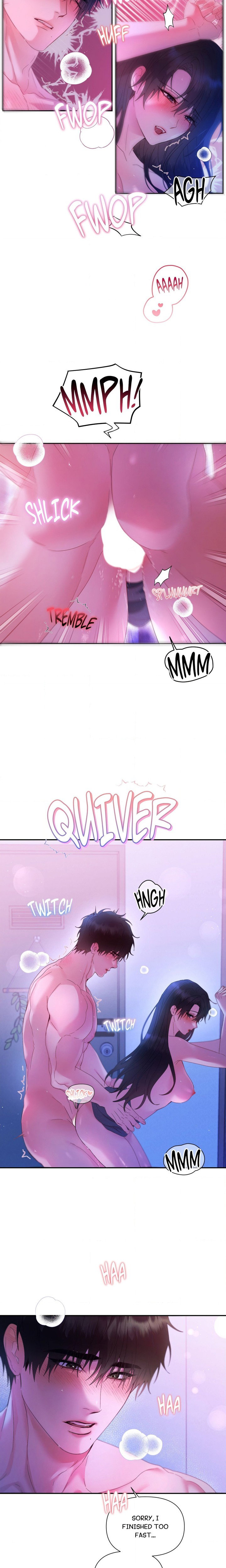 how-about-we-stay-just-friends-chap-4-15
