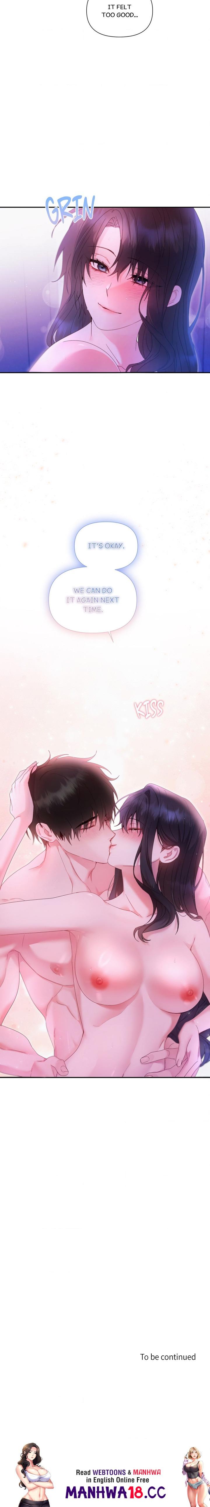 how-about-we-stay-just-friends-chap-4-16