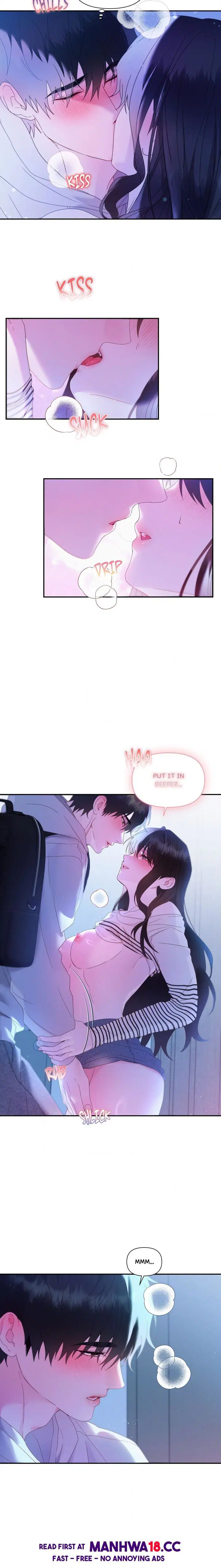 how-about-we-stay-just-friends-chap-4-1