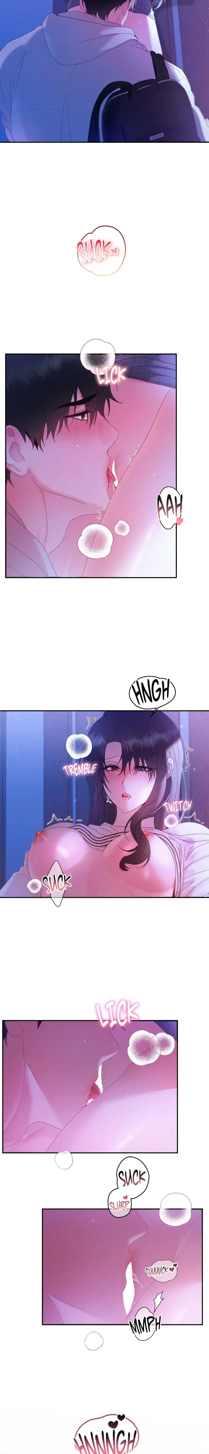 how-about-we-stay-just-friends-chap-4-5