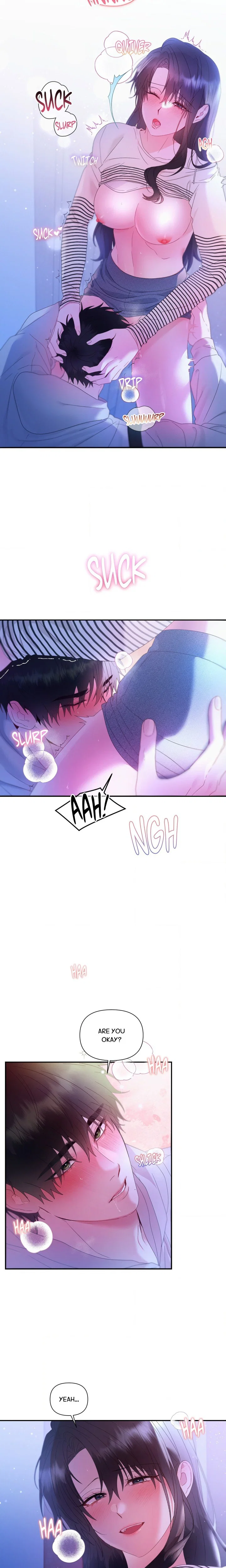 how-about-we-stay-just-friends-chap-4-6