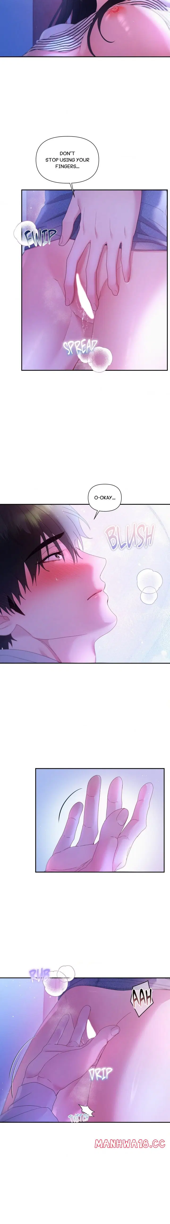 how-about-we-stay-just-friends-chap-4-7