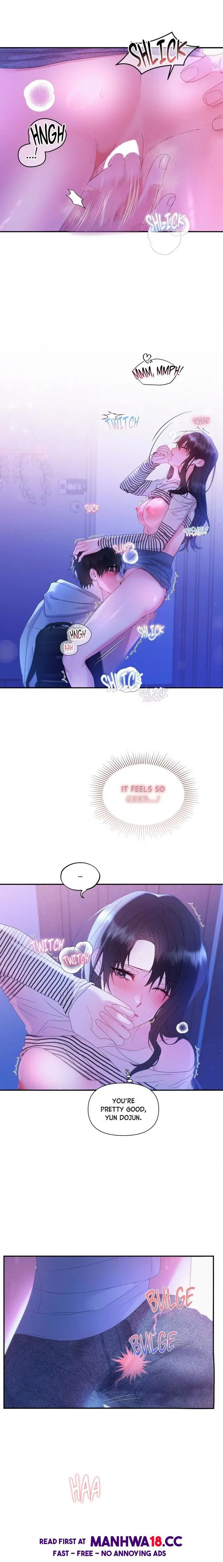 how-about-we-stay-just-friends-chap-4-8