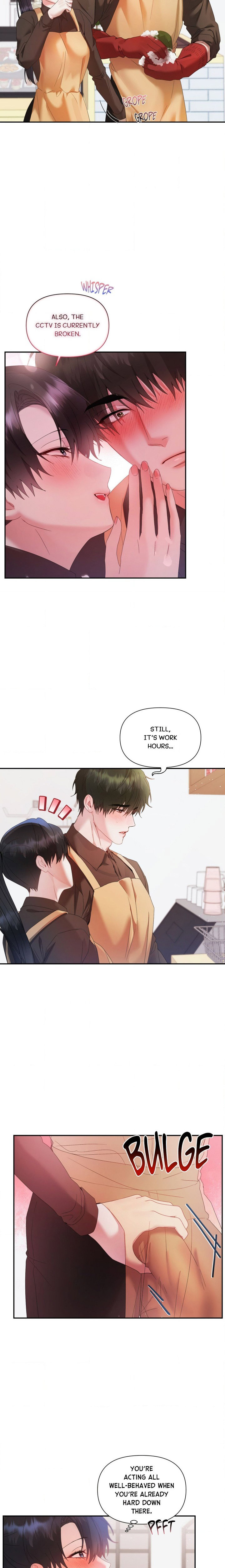 how-about-we-stay-just-friends-chap-5-3