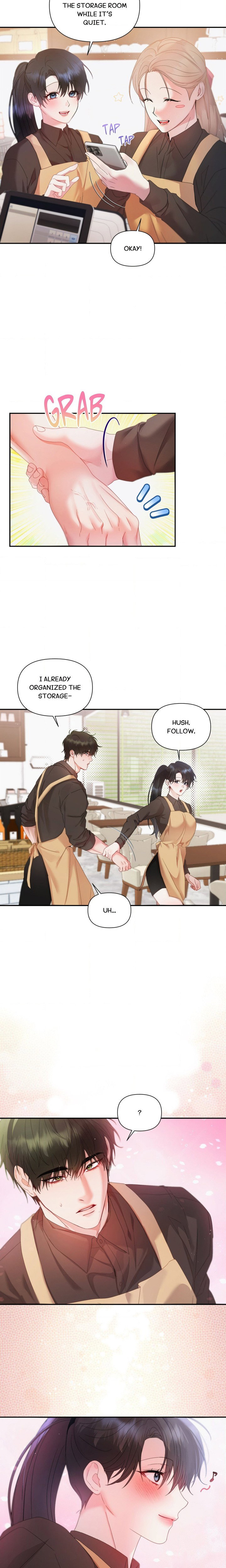 how-about-we-stay-just-friends-chap-5-6