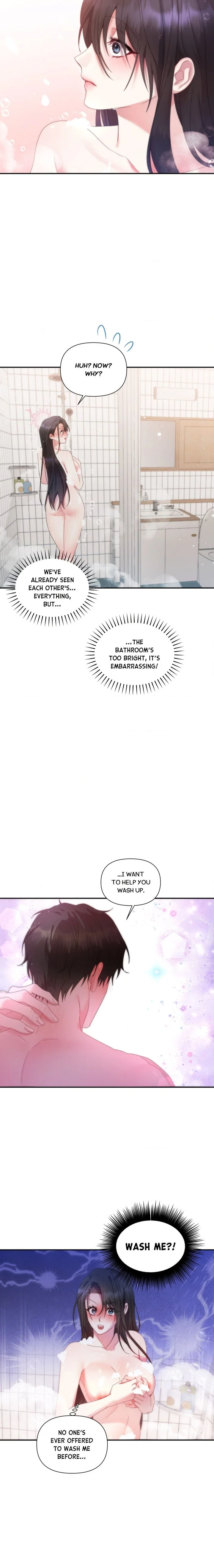 how-about-we-stay-just-friends-chap-6-9