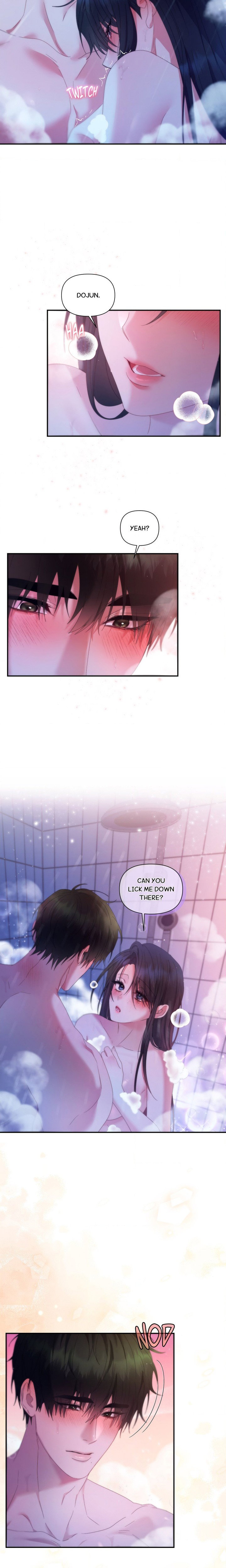 how-about-we-stay-just-friends-chap-6-16