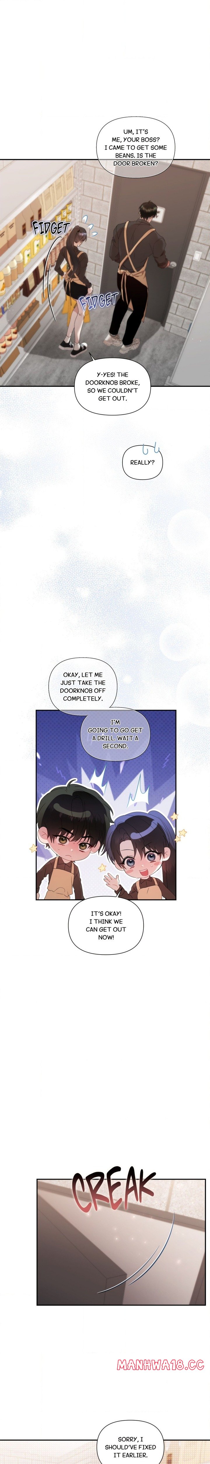 how-about-we-stay-just-friends-chap-6-1