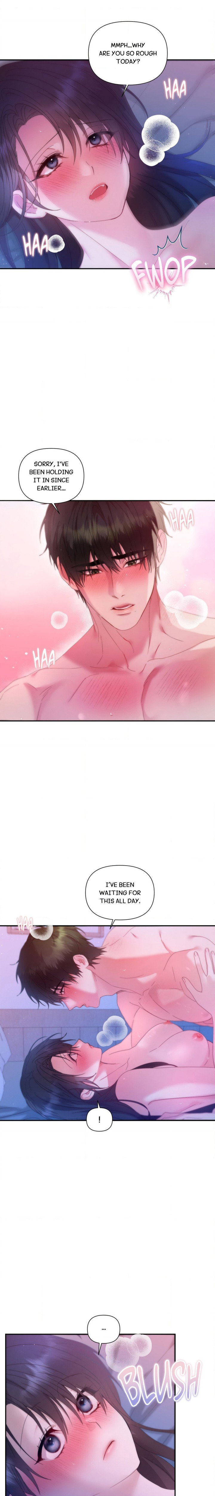 how-about-we-stay-just-friends-chap-6-4