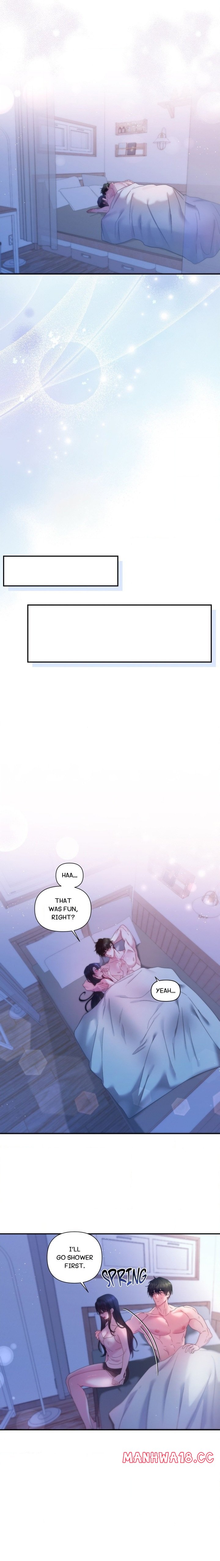 how-about-we-stay-just-friends-chap-6-6