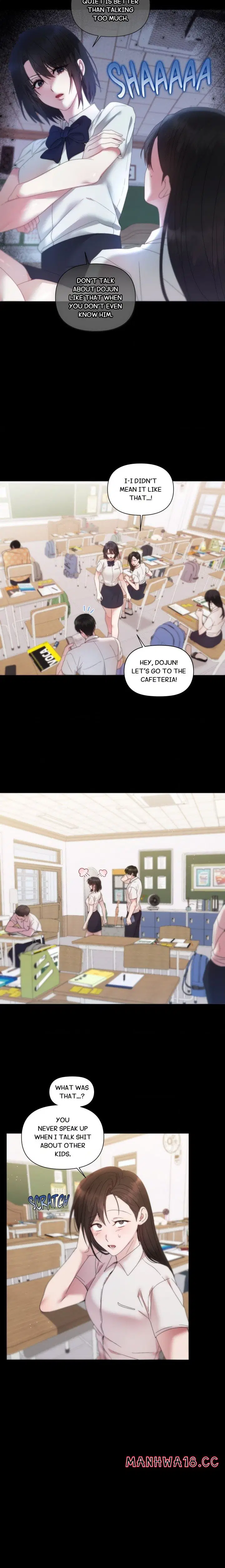 how-about-we-stay-just-friends-chap-7-9