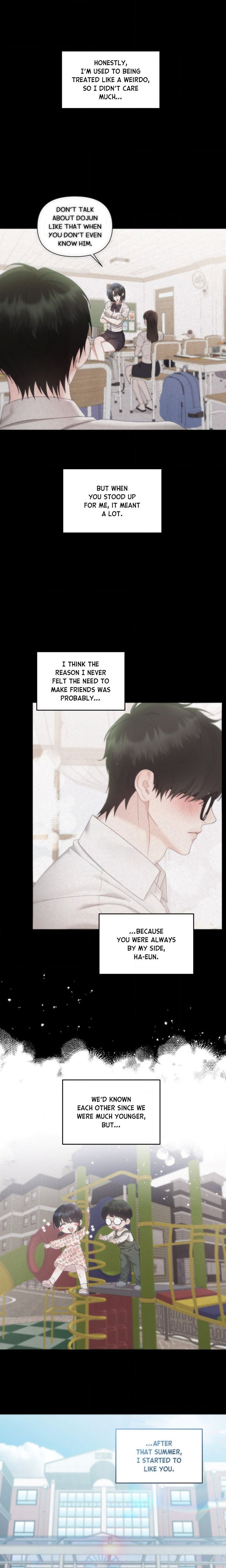 how-about-we-stay-just-friends-chap-7-12