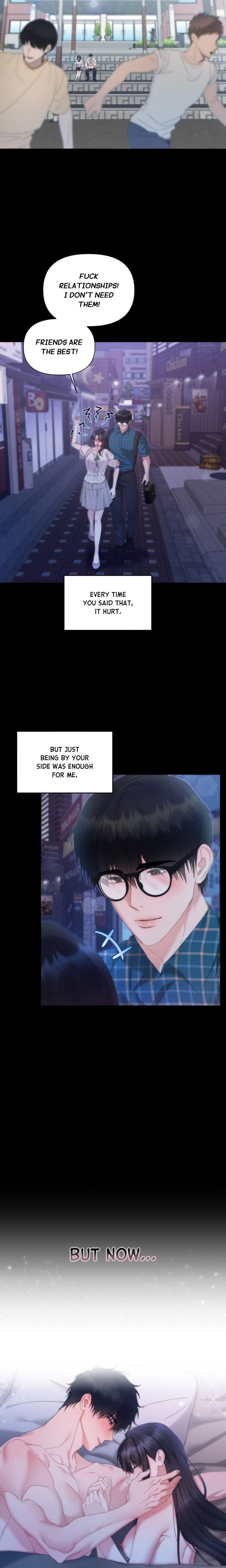 how-about-we-stay-just-friends-chap-7-13