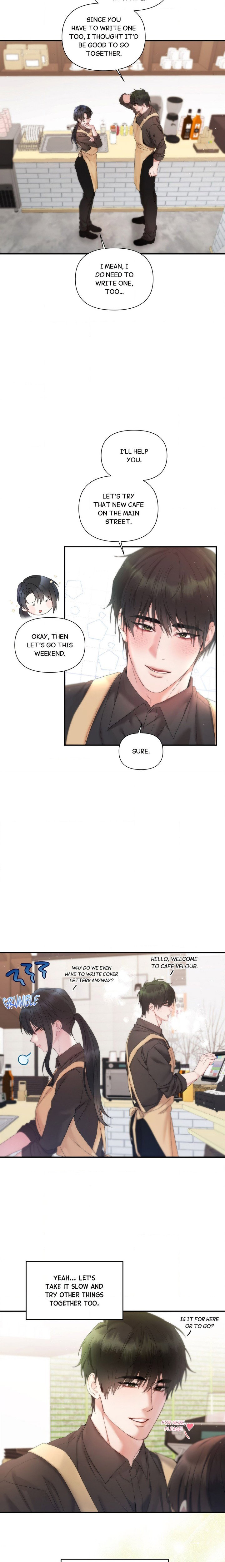 how-about-we-stay-just-friends-chap-7-15