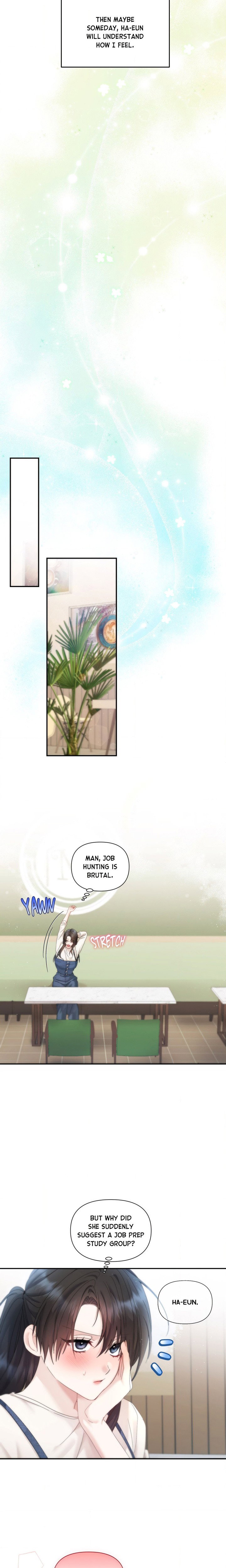 how-about-we-stay-just-friends-chap-7-16