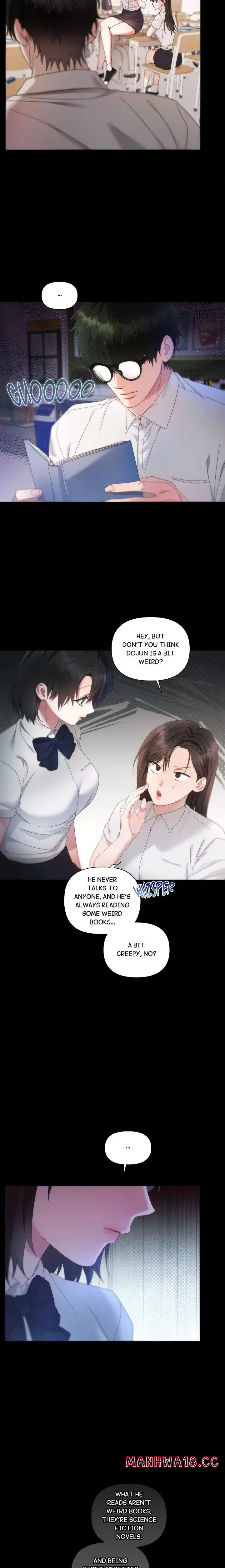 how-about-we-stay-just-friends-chap-7-8