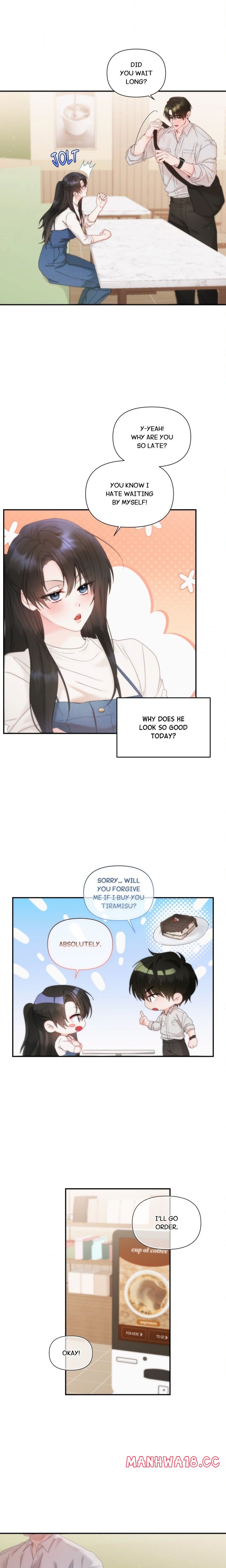 how-about-we-stay-just-friends-chap-8-0