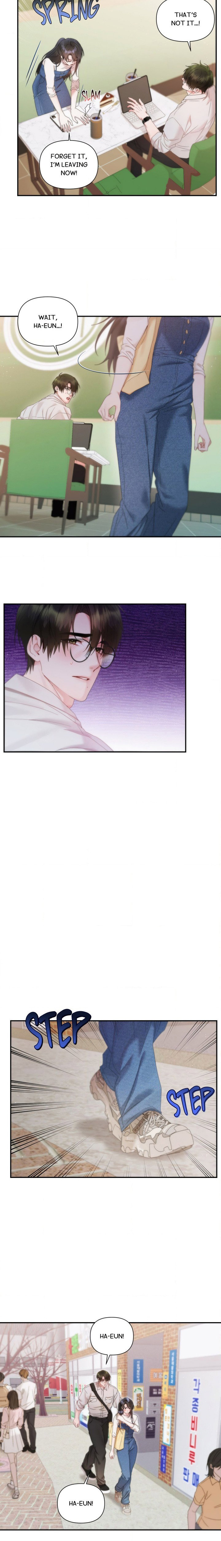 how-about-we-stay-just-friends-chap-8-9
