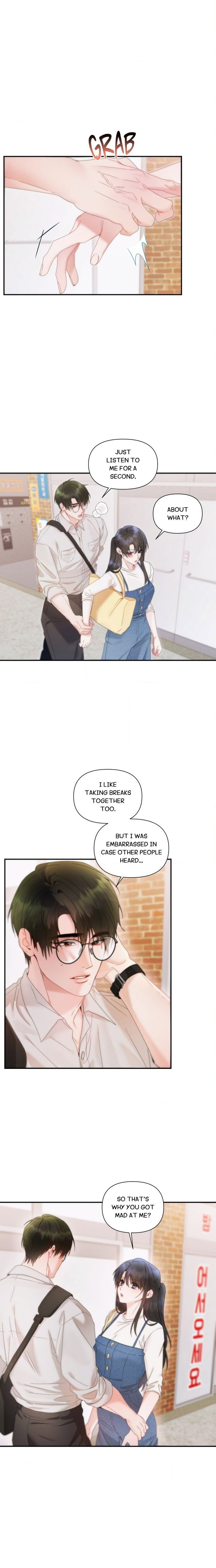 how-about-we-stay-just-friends-chap-8-10
