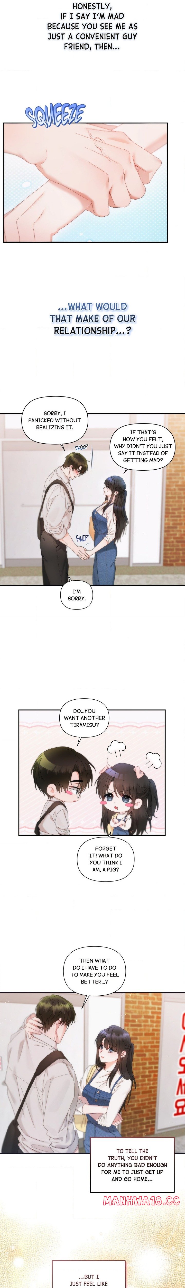 how-about-we-stay-just-friends-chap-8-11