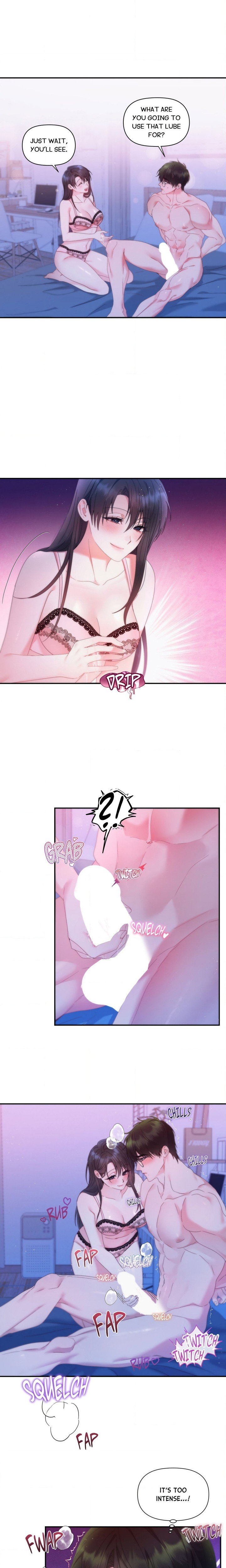how-about-we-stay-just-friends-chap-8-13