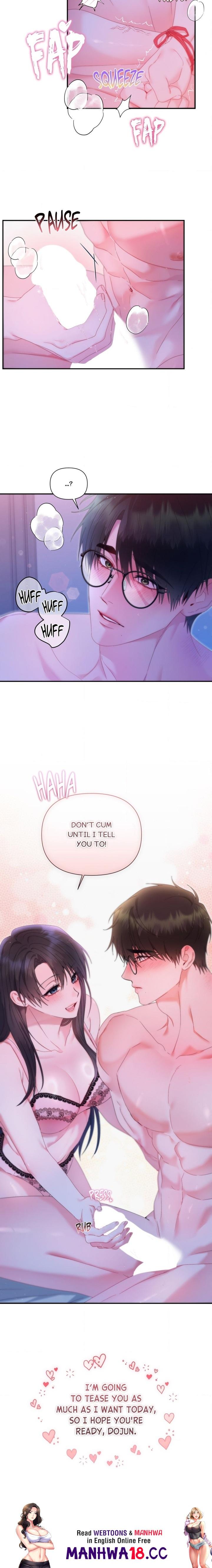 how-about-we-stay-just-friends-chap-8-15