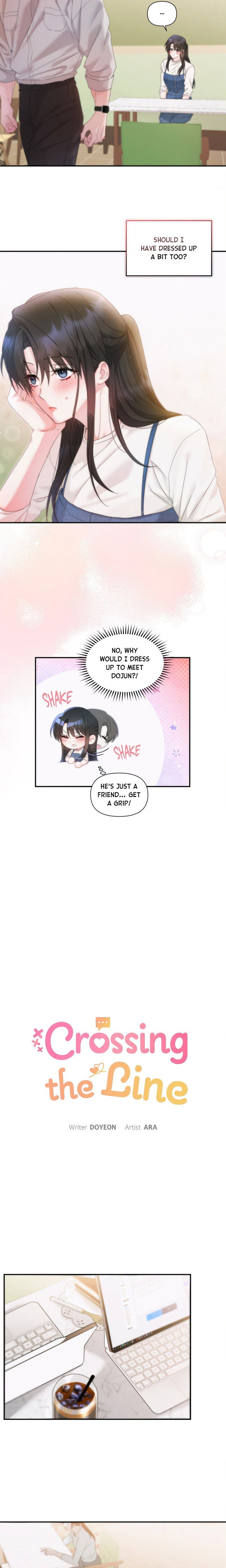 how-about-we-stay-just-friends-chap-8-1
