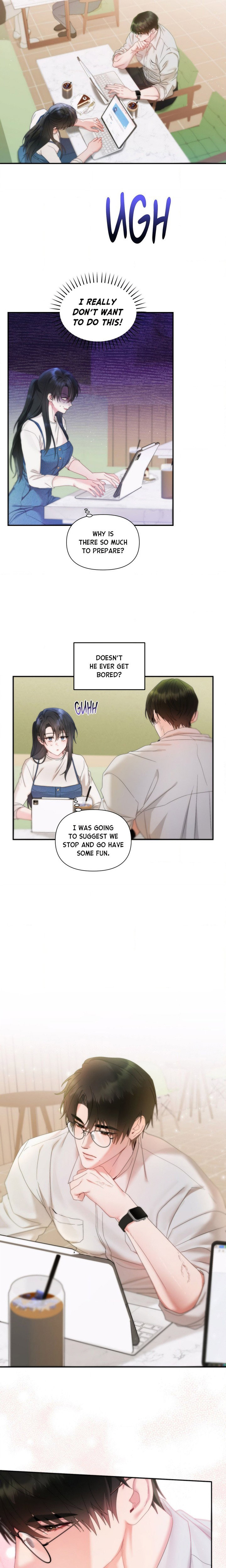 how-about-we-stay-just-friends-chap-8-2