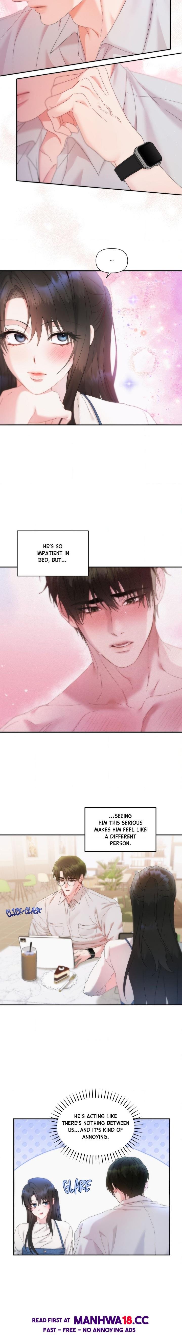 how-about-we-stay-just-friends-chap-8-3