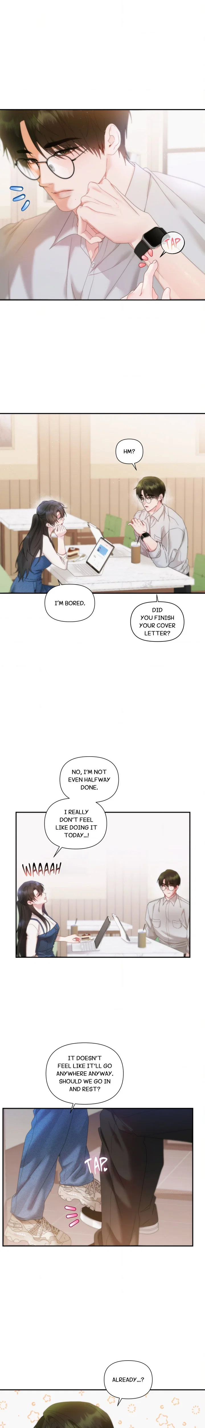 how-about-we-stay-just-friends-chap-8-4