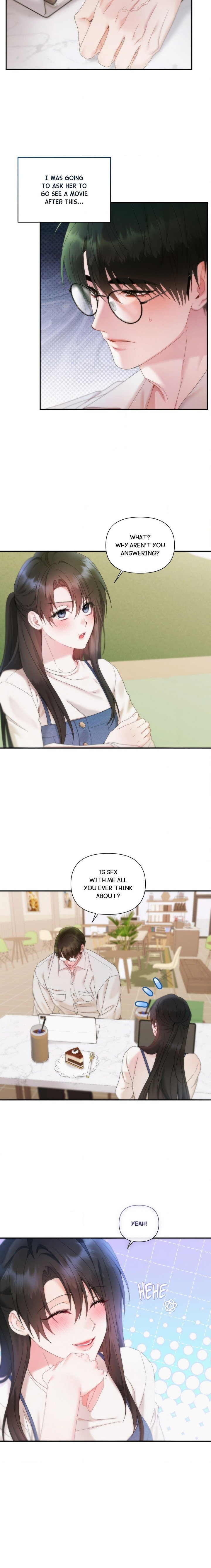 how-about-we-stay-just-friends-chap-8-6