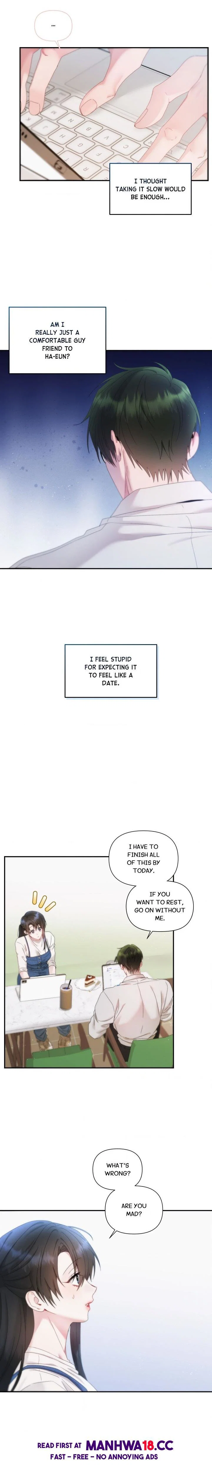 how-about-we-stay-just-friends-chap-8-7