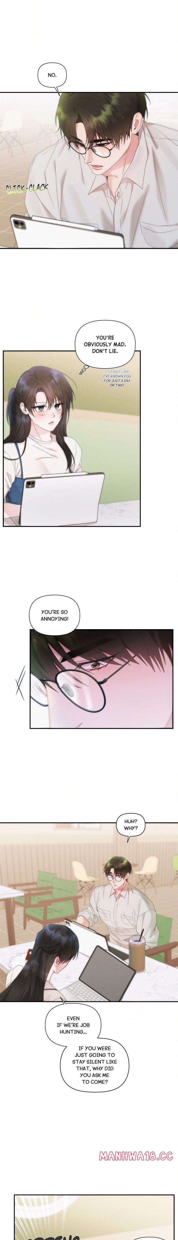 how-about-we-stay-just-friends-chap-8-8