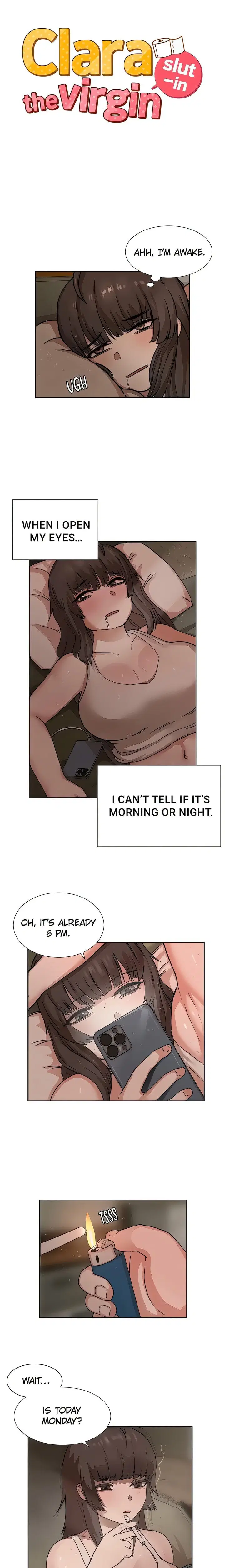 clara-the-virgin-shut-in-chap-1-0