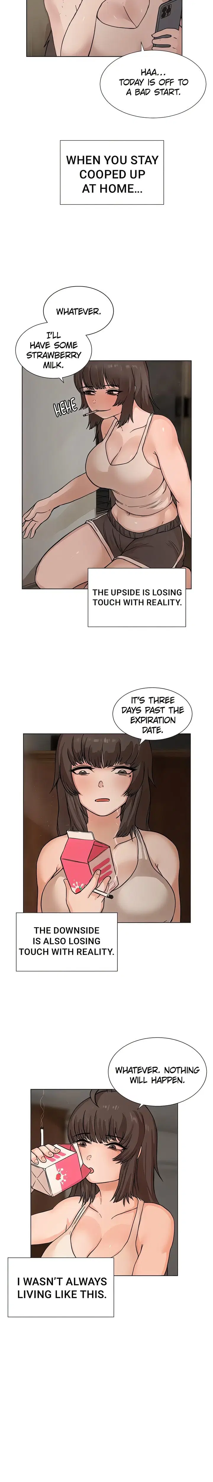 clara-the-virgin-shut-in-chap-1-1