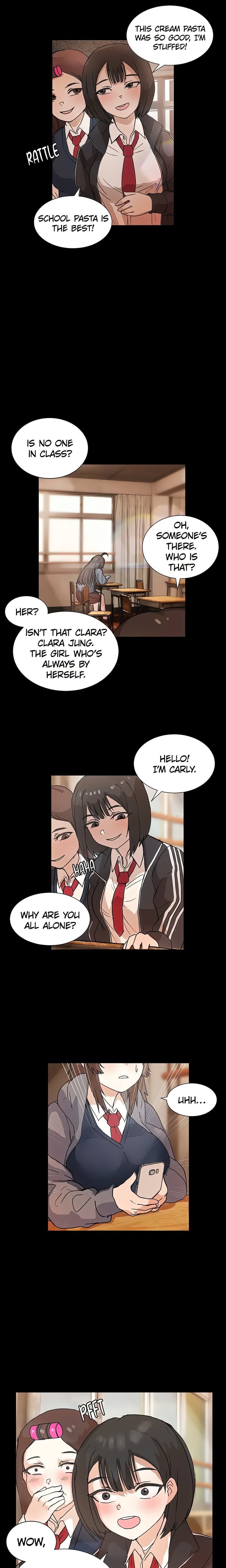 clara-the-virgin-shut-in-chap-1-5