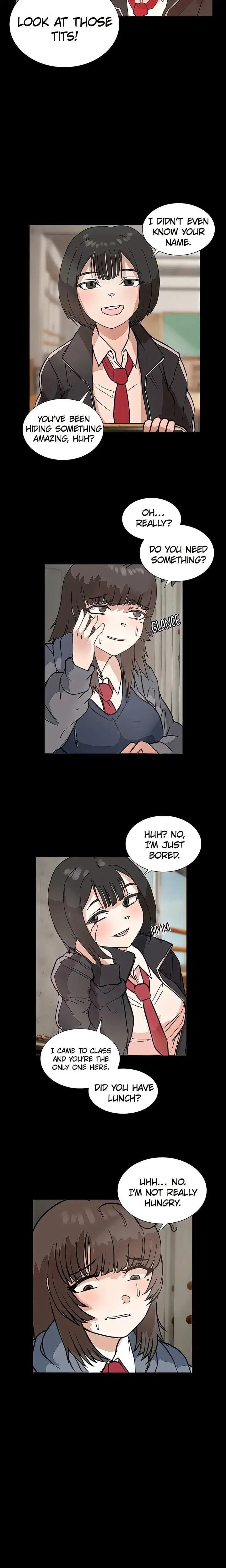 clara-the-virgin-shut-in-chap-1-6