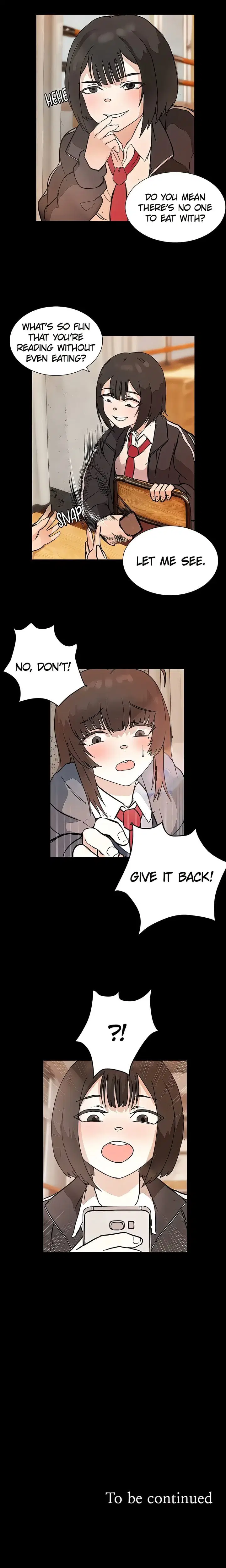 clara-the-virgin-shut-in-chap-1-7
