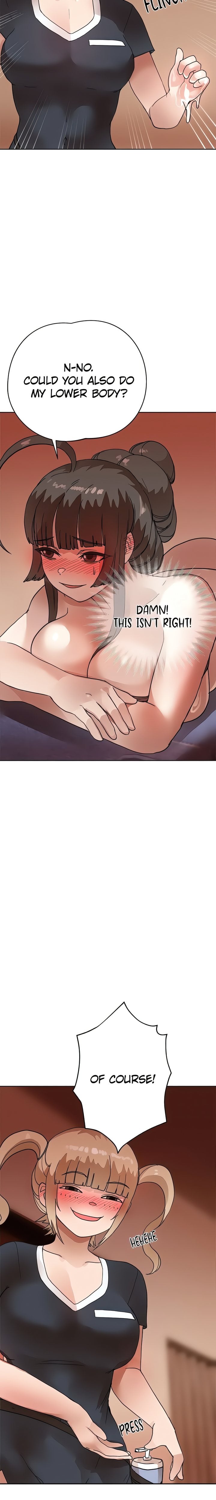 clara-the-virgin-shut-in-chap-10-10