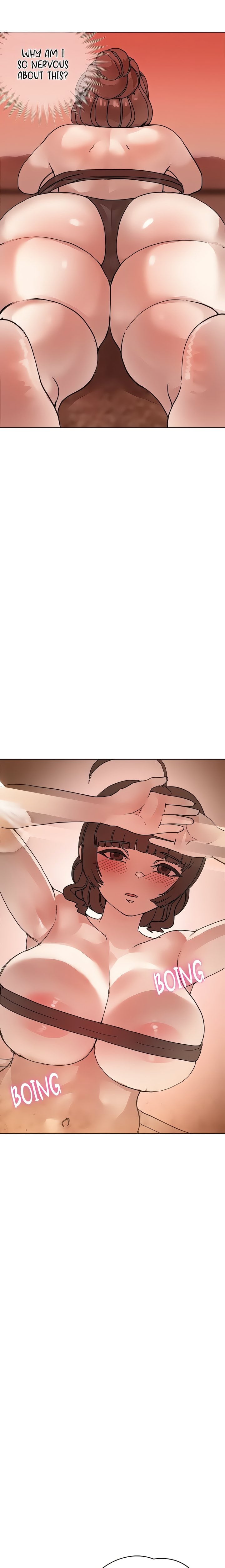 clara-the-virgin-shut-in-chap-10-2