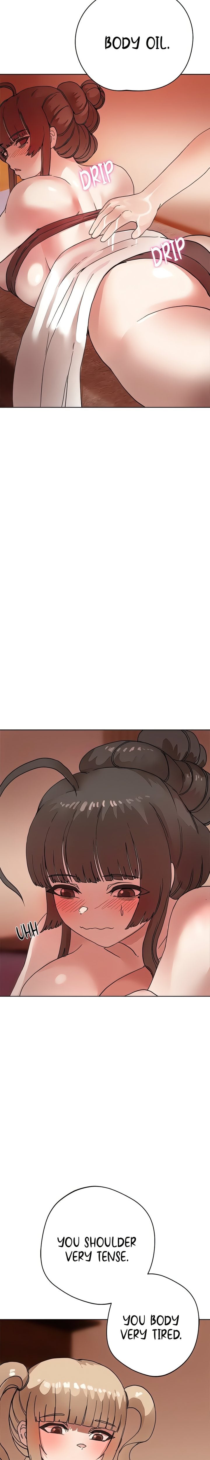 clara-the-virgin-shut-in-chap-10-3