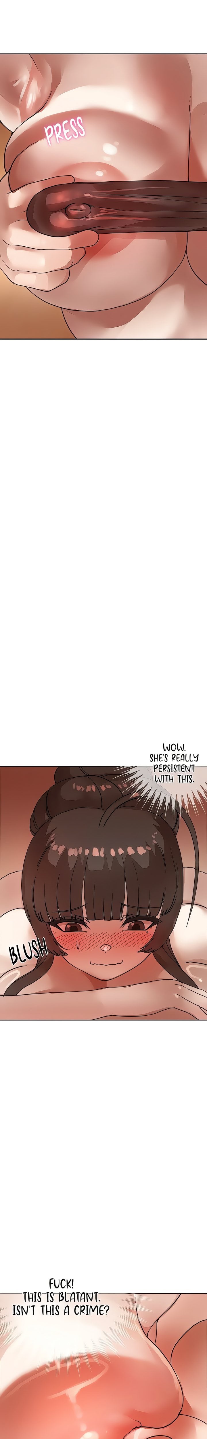 clara-the-virgin-shut-in-chap-10-8