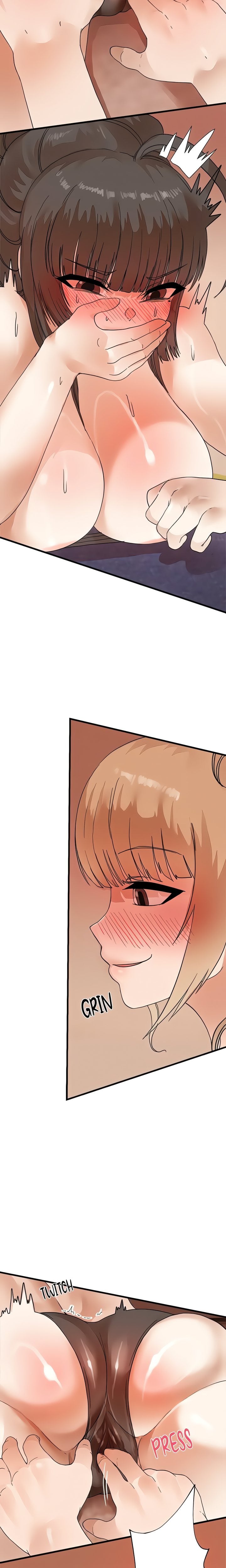 clara-the-virgin-shut-in-chap-11-6