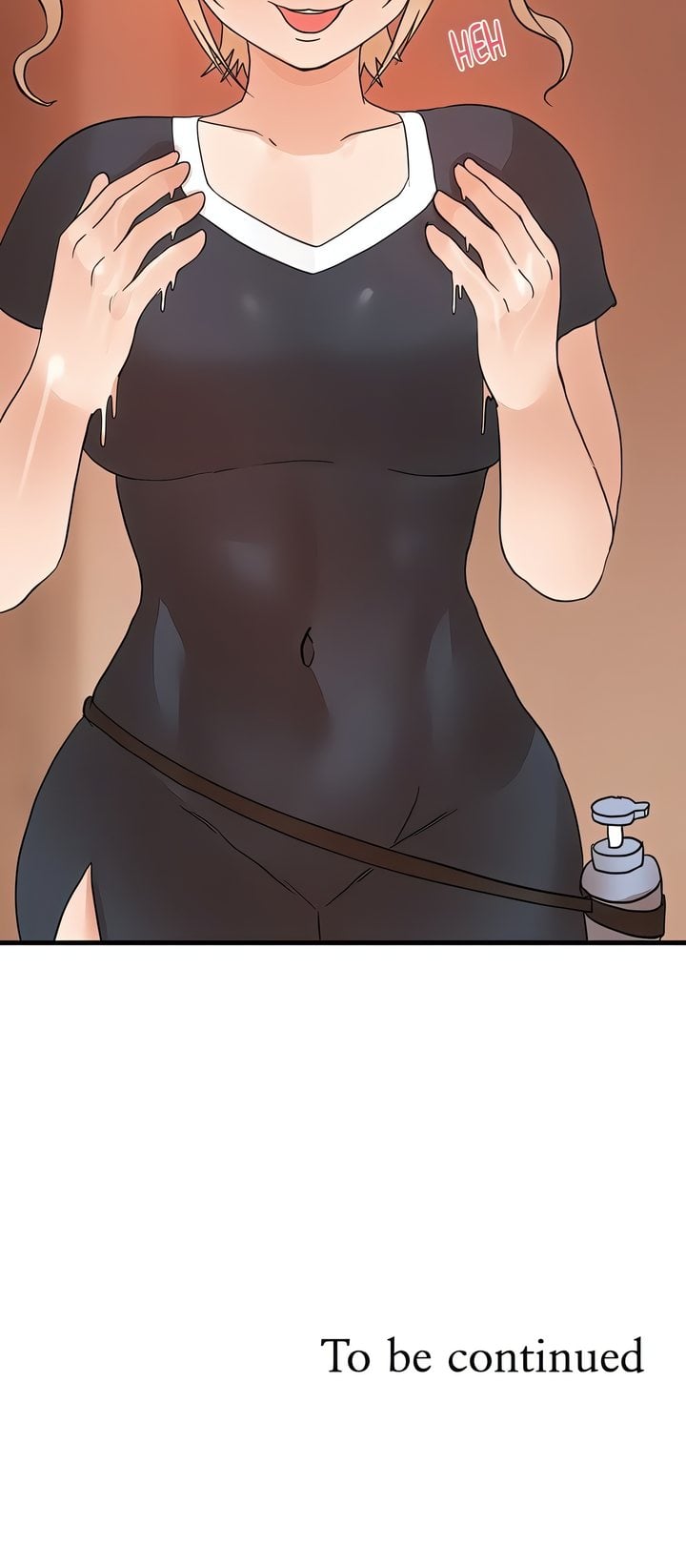 clara-the-virgin-shut-in-chap-11-8