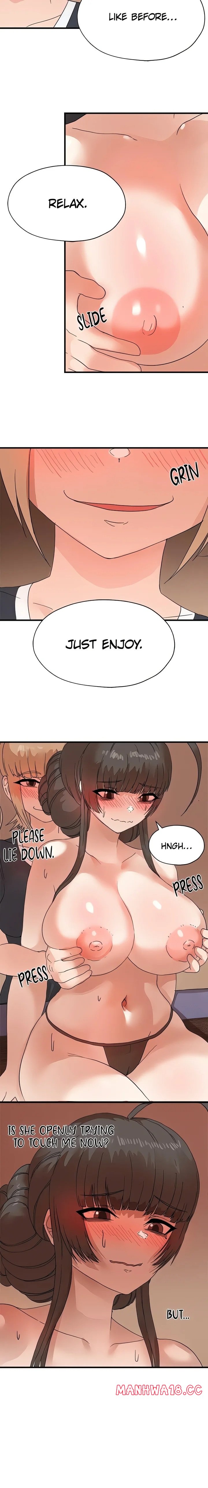 clara-the-virgin-shut-in-chap-12-2