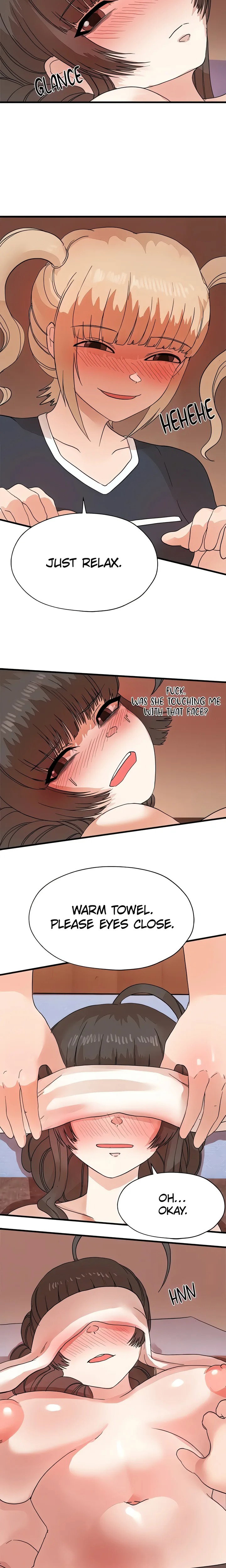 clara-the-virgin-shut-in-chap-12-4