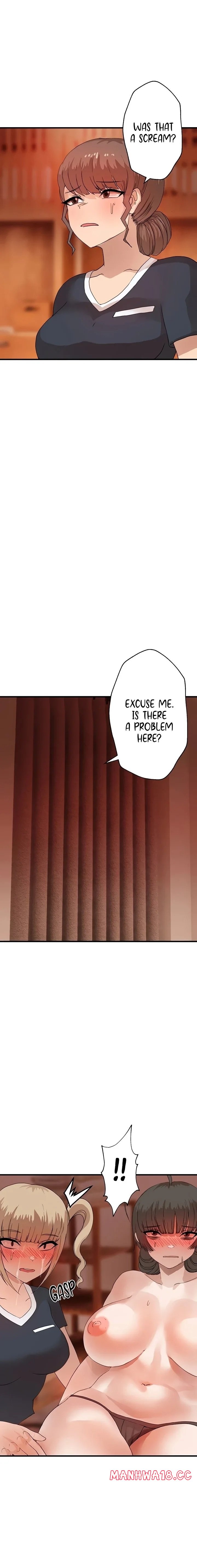 clara-the-virgin-shut-in-chap-13-3