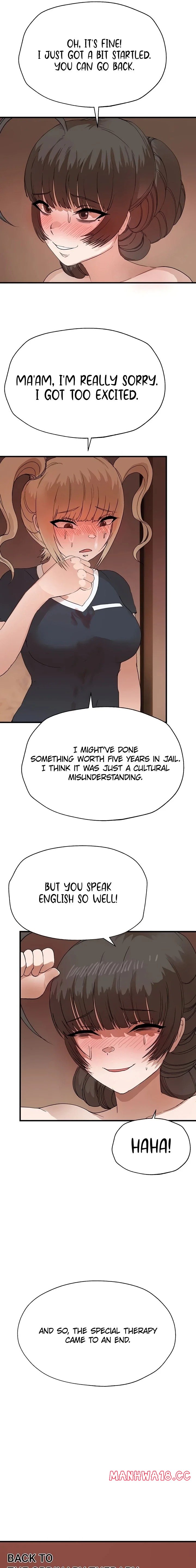 clara-the-virgin-shut-in-chap-13-4