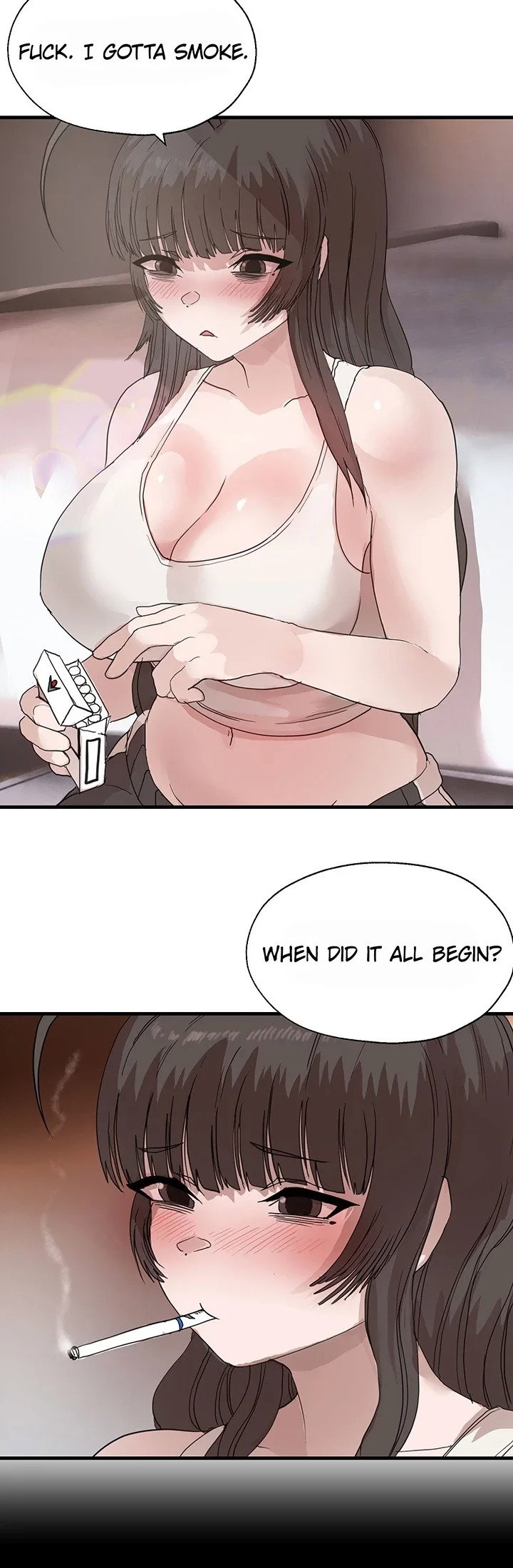 clara-the-virgin-shut-in-chap-14-9