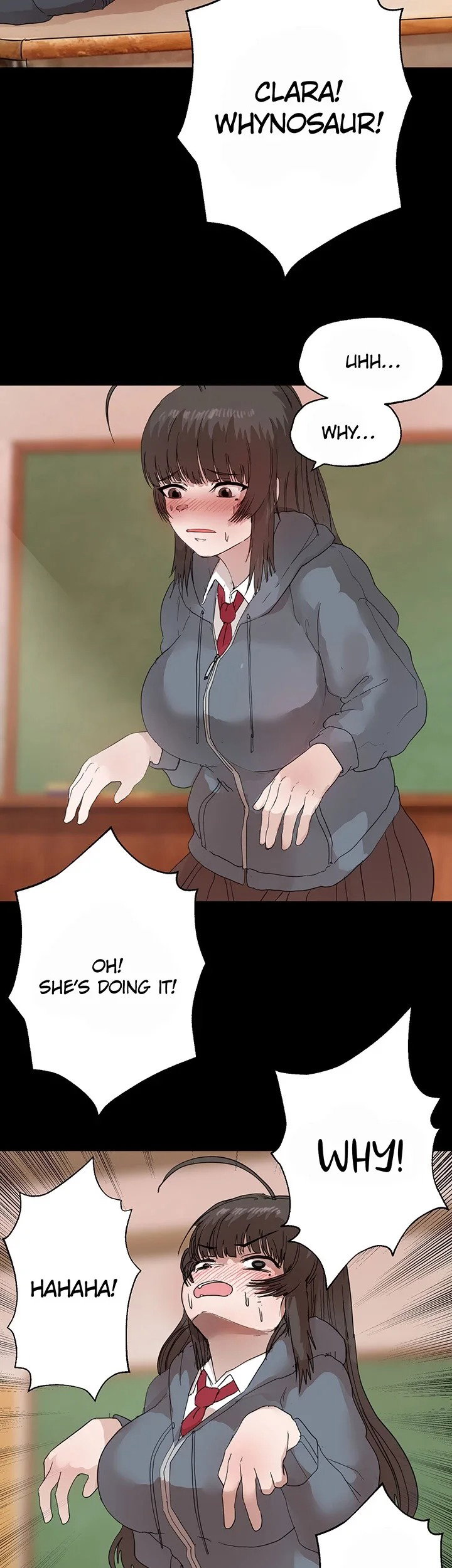 clara-the-virgin-shut-in-chap-14-11